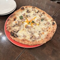 メルジェリーナ - 