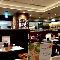 Focacceria la Brianza - 