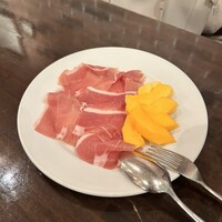 メルジェリーナ - 