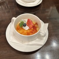 メルジェリーナ - 