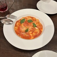 メルジェリーナ - 