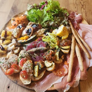 ベイカーズダズン_1