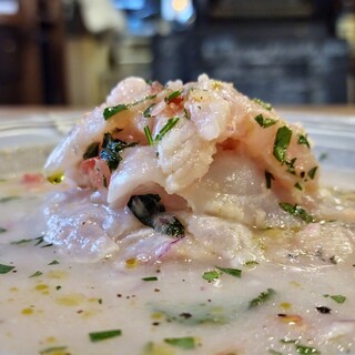 ベイカーズダズン_2