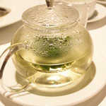 キヨ コラージュ - Mar, 2014 ハーブティ