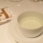 キヨ コラージュ - Mar, 2014 