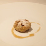 キヨ コラージュ - Mar, 2014 シュトゥルーデル