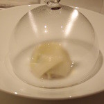 キヨ コラージュ - Mar, 2014  保温。