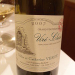 キヨ コラージュ - Mar, 2014 