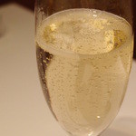 キヨ コラージュ - Mar, 2014 