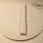 キヨ コラージュ - Mar, 2014 