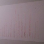 ディナーコース13,860円（税サ込）のメニュー