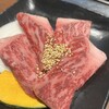 肉料理 玉屋 本店