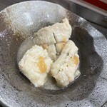 花くじら 本店 - 