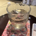 梅干しサワー専門店 - 