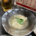 花くじら 本店 - 