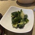 梅干しサワー専門店 - 