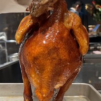 港式料理 鴻禧 - 