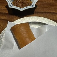 港式料理 鴻禧 - 