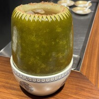 港式料理 鴻禧 - 