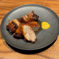 港式料理 鴻禧 - 