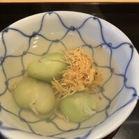 にくの匠 三芳 - 