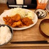 ごはん処 一鷹食堂 御影店