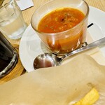 アイボリッシュ - 