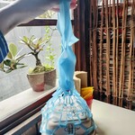 カフェ ハッピー ツリー - 