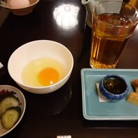 はり重 道頓堀本店 - 