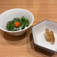 とらふぐ城 - 