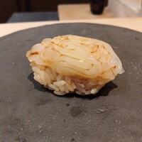 鮨　いの - 