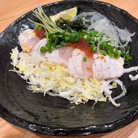 とらふぐ城 - 