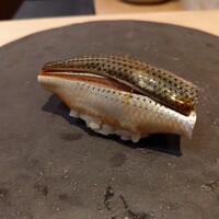 鮨　いの - 