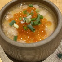 神楽坂 てっぱんや - 