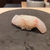 鮨　いの - 