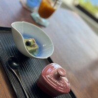 La BOMBANCE 古宇利島 - 