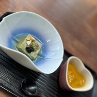 La BOMBANCE 古宇利島 - 
