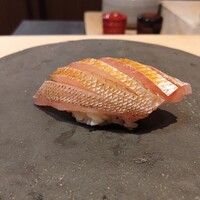 鮨　いの - 