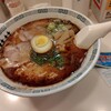 桂花ラーメン 新宿東口駅前店