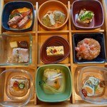 銀座朝食ラボ - 