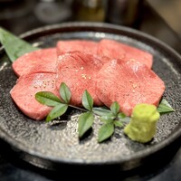 神戸牛 日本橋イタダキ - 