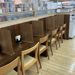 元気ダイニングヒライ東町店_2