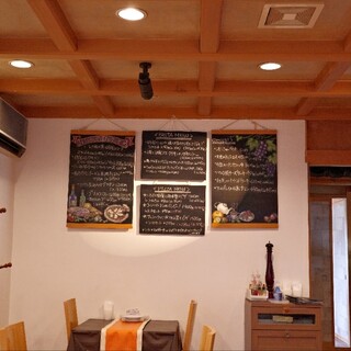 イタリアンおりべ_2