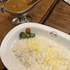 欧風カレーボンディ 芝浦店