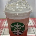 スターバックス・コーヒー - 