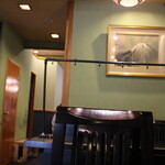 うなぎ料理 あつみ - 