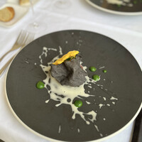 Ristorante Crocifisso - 