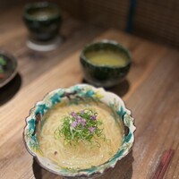 和牛料理 一石三鳥 - 