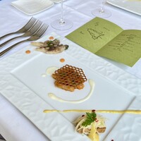 Ristorante Crocifisso - 