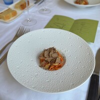 Ristorante Crocifisso - 